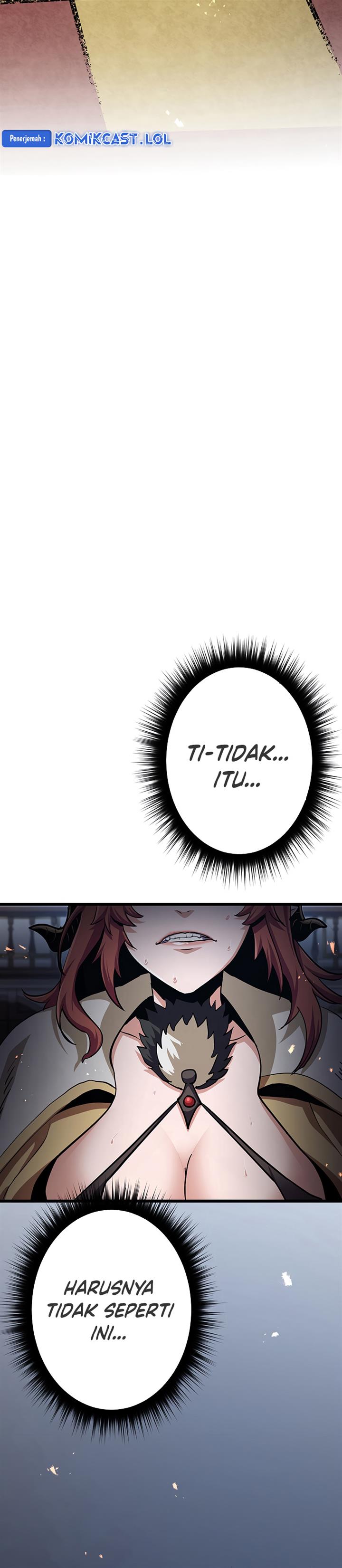 image-komik-dungeon-defense-chapter-24-54/65