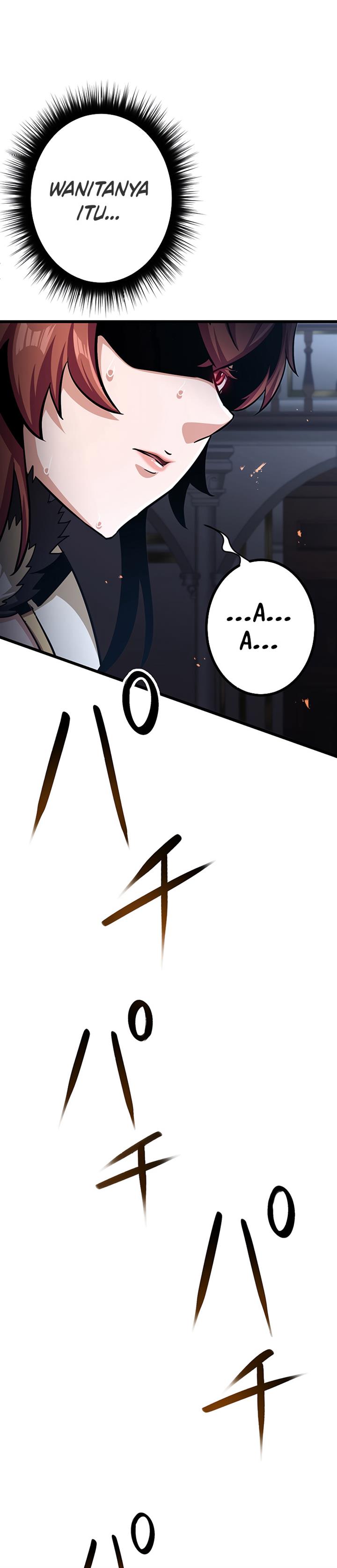 image-komik-dungeon-defense-chapter-24-56/65