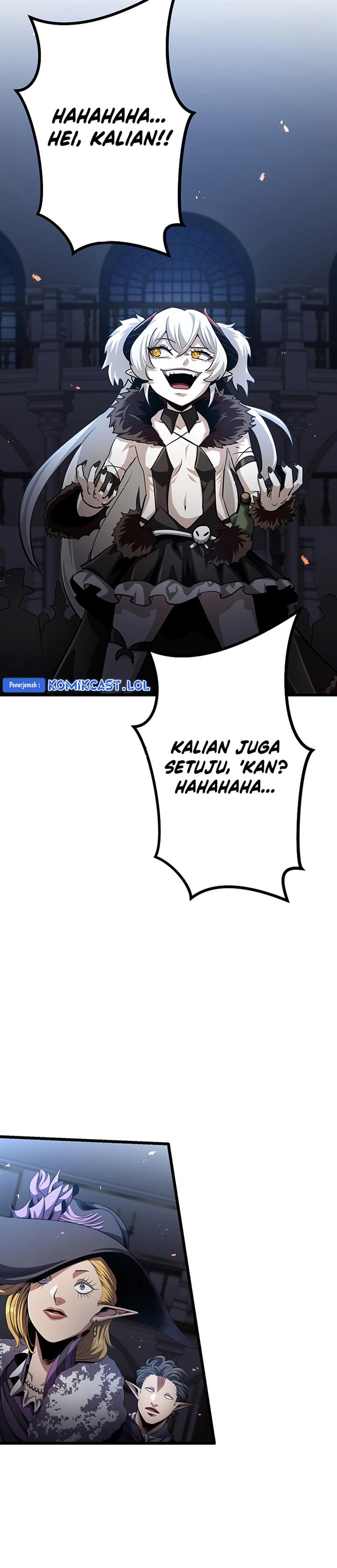 image-komik-dungeon-defense-chapter-24-59/65