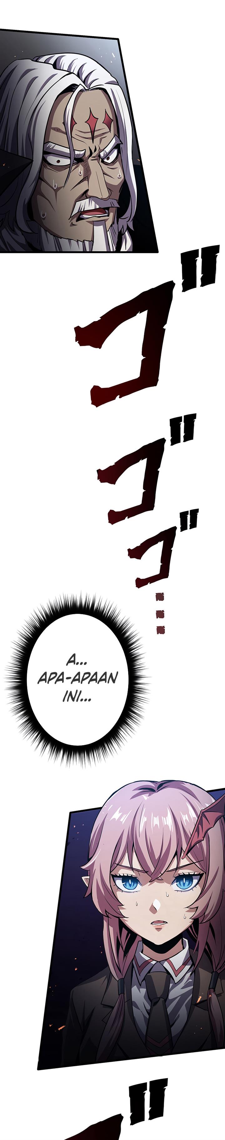 image-komik-dungeon-defense-chapter-24-61/65