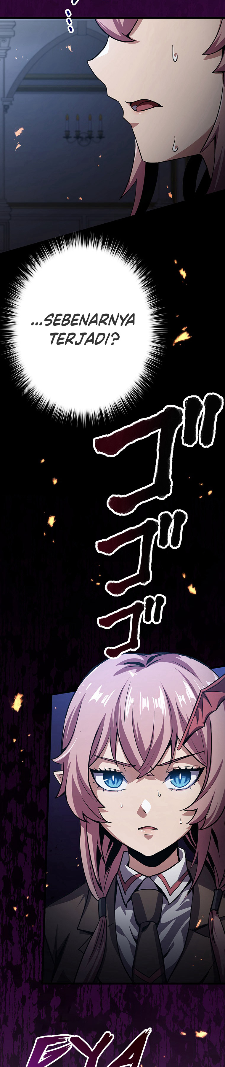 image-komik-dungeon-defense-chapter-25-1/65