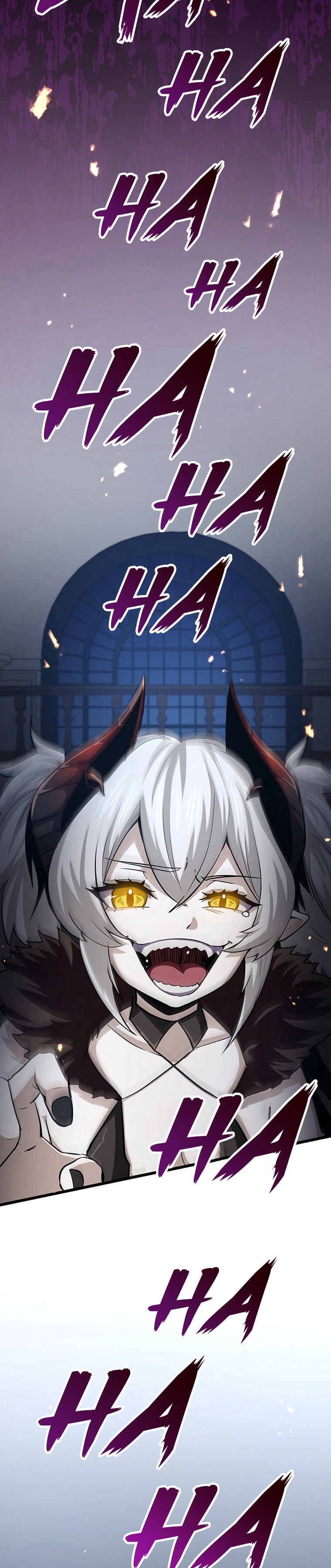 image-komik-dungeon-defense-chapter-25-2/65