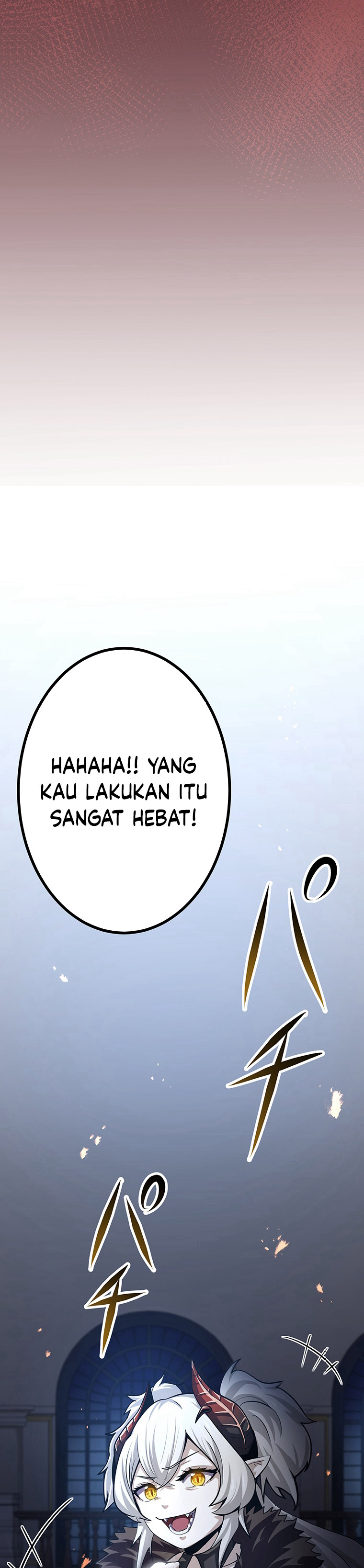 image-komik-dungeon-defense-chapter-25-5/65