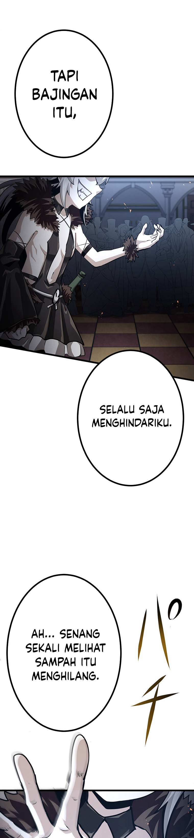 image-komik-dungeon-defense-chapter-25-7/65