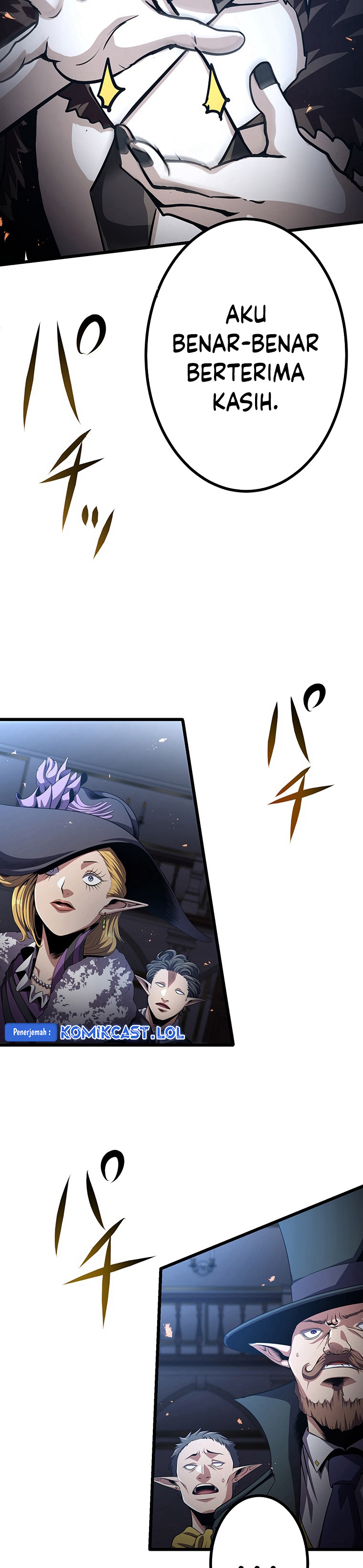 image-komik-dungeon-defense-chapter-25-8/65