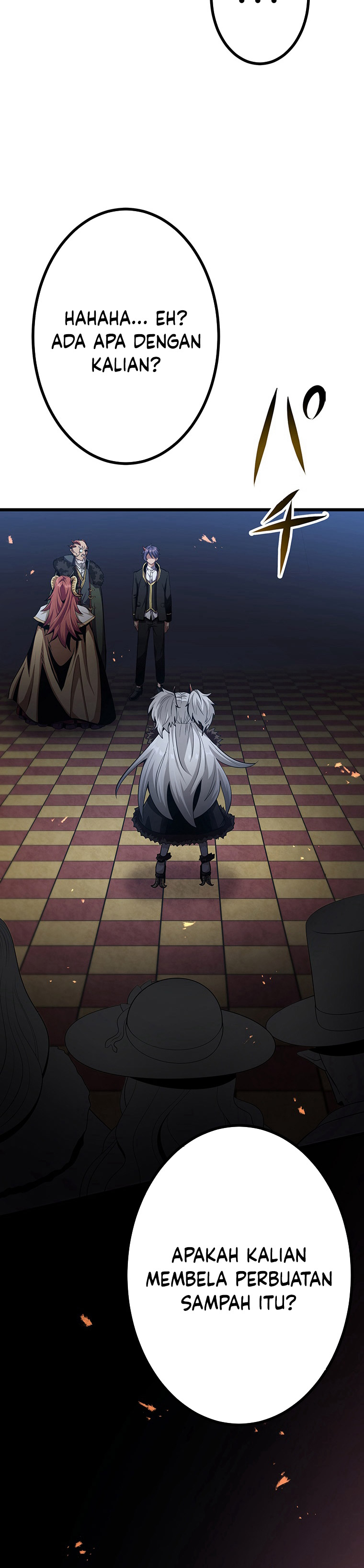 image-komik-dungeon-defense-chapter-25-9/65