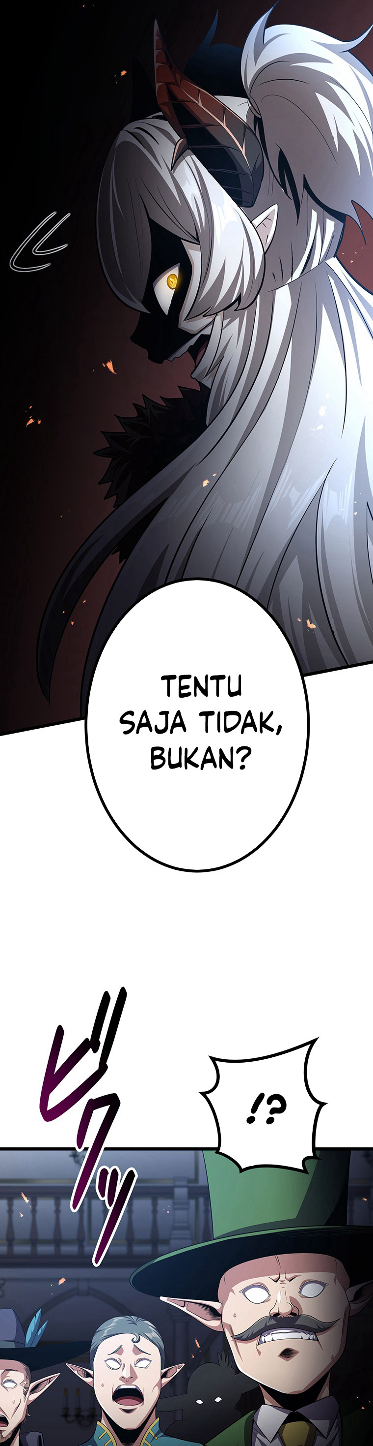 image-komik-dungeon-defense-chapter-25-10/65