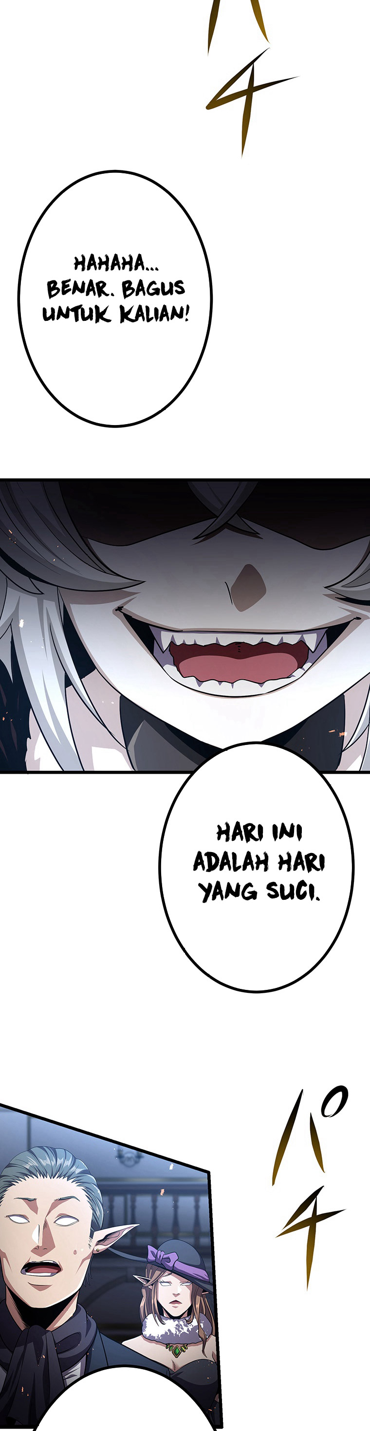 image-komik-dungeon-defense-chapter-25-12/65