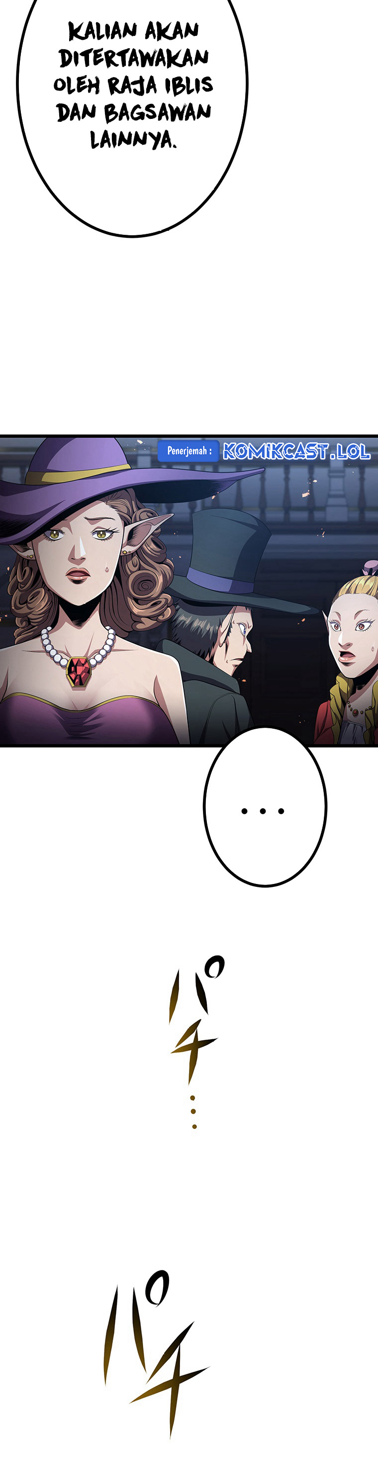 image-komik-dungeon-defense-chapter-25-14/65