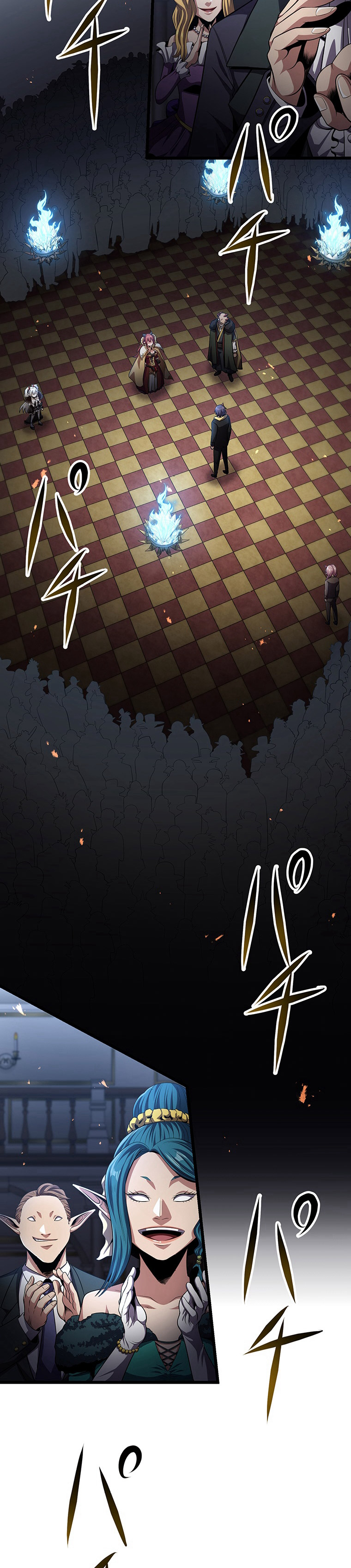 image-komik-dungeon-defense-chapter-25-16/65