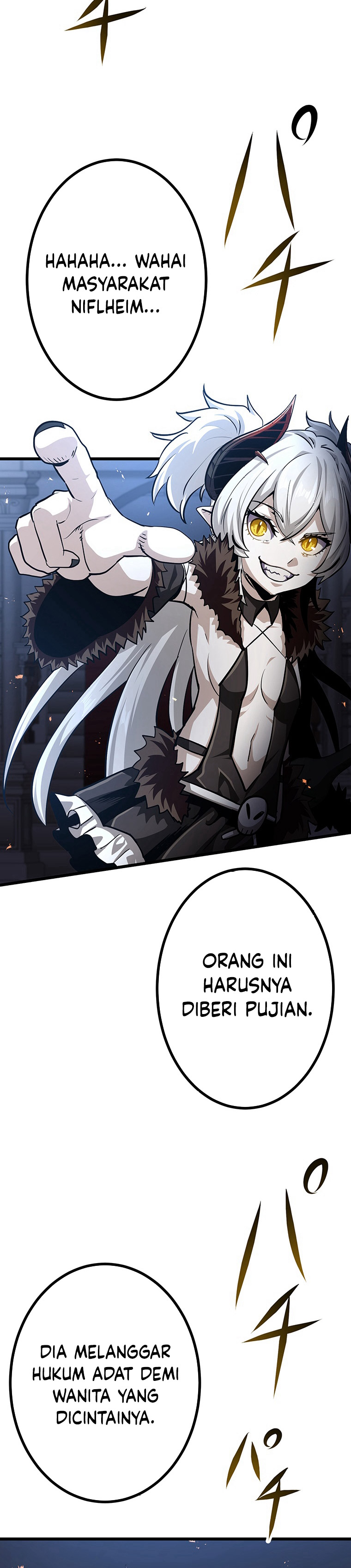 image-komik-dungeon-defense-chapter-25-17/65