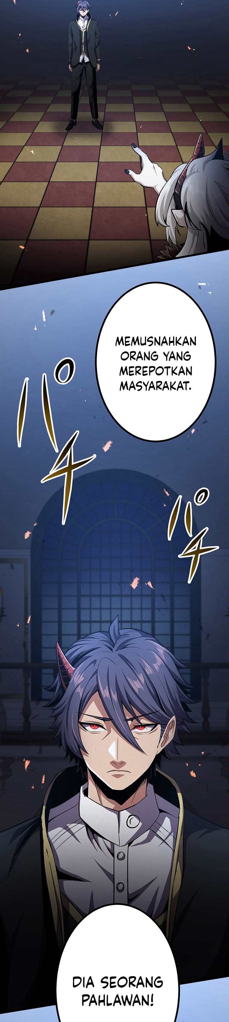 image-komik-dungeon-defense-chapter-25-18/65