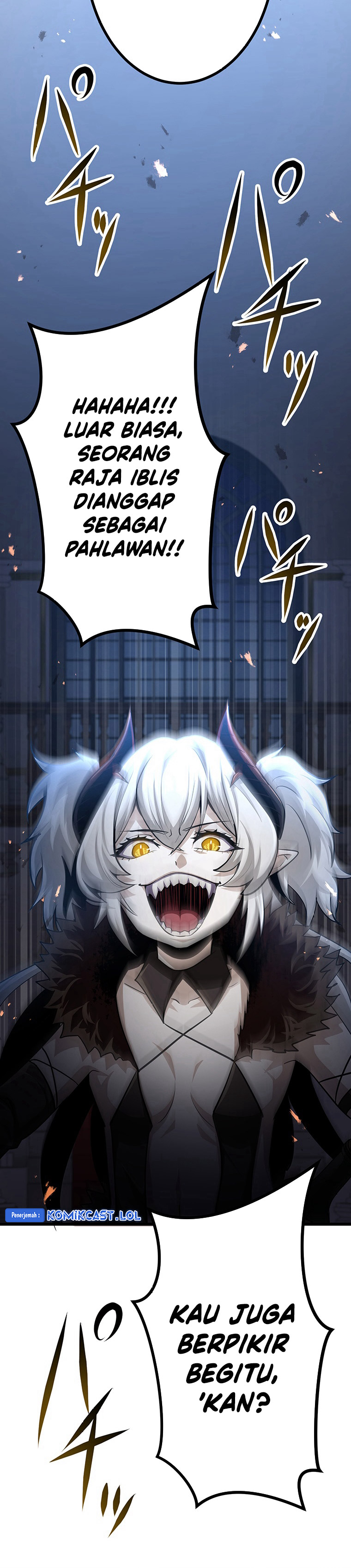 image-komik-dungeon-defense-chapter-25-19/65