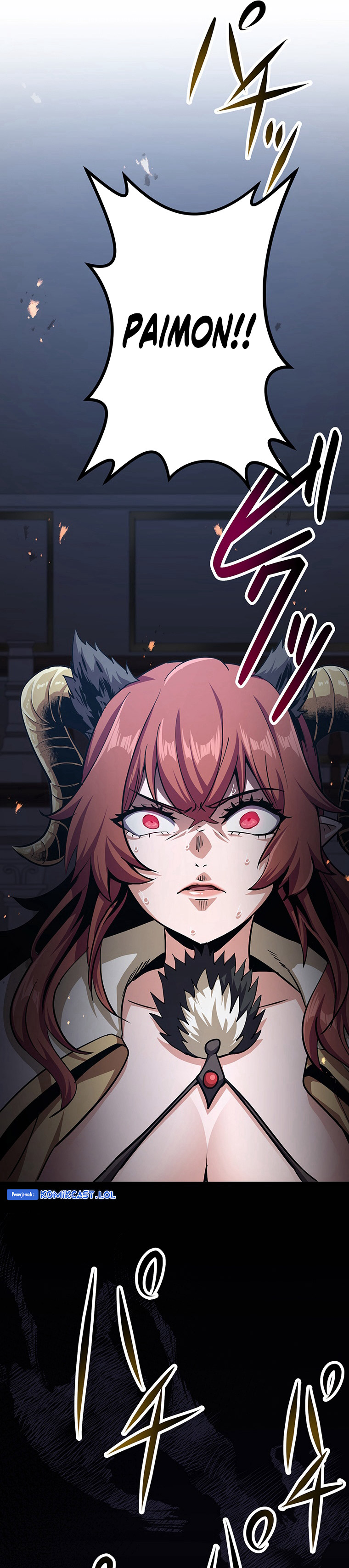 image-komik-dungeon-defense-chapter-25-20/65