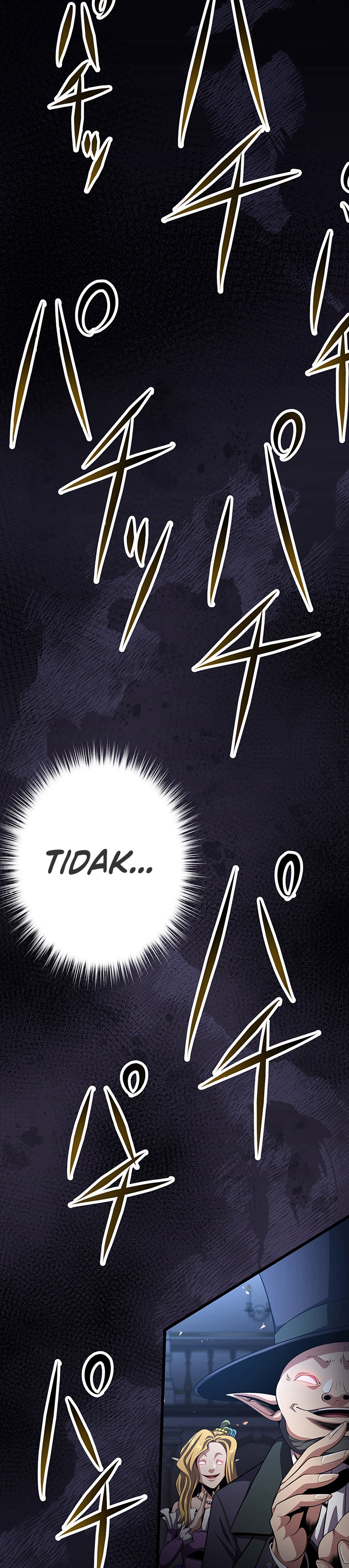 image-komik-dungeon-defense-chapter-25-21/65