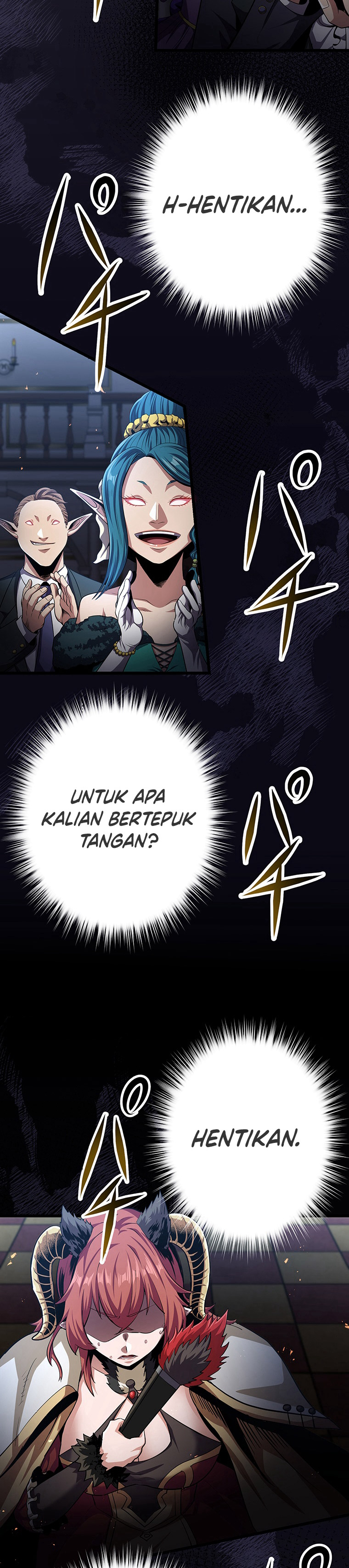image-komik-dungeon-defense-chapter-25-22/65