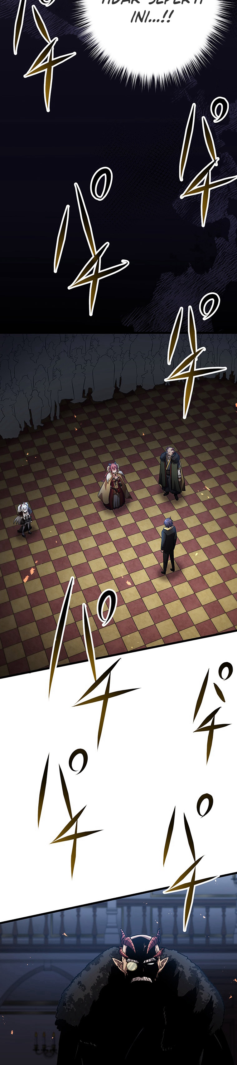 image-komik-dungeon-defense-chapter-25-24/65