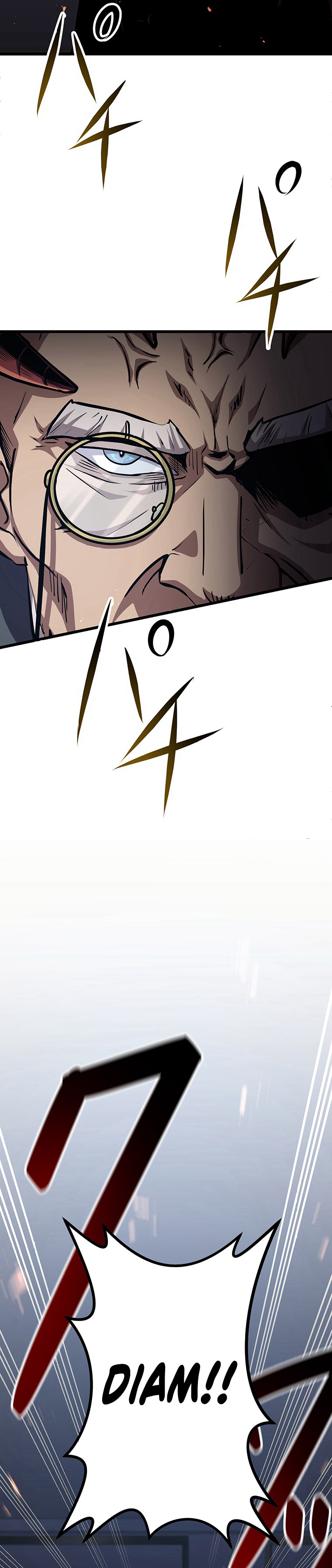 image-komik-dungeon-defense-chapter-25-25/65