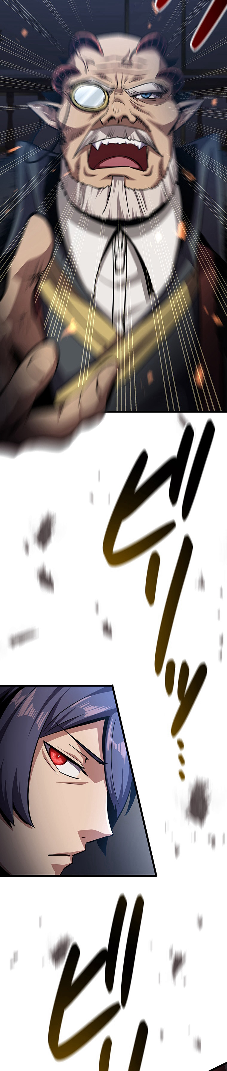 image-komik-dungeon-defense-chapter-25-26/65