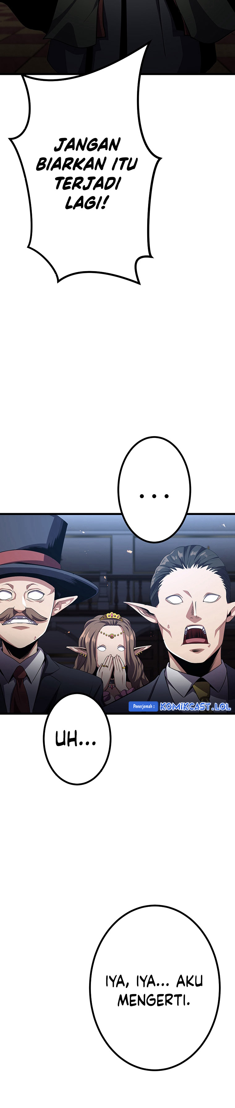 image-komik-dungeon-defense-chapter-25-28/65