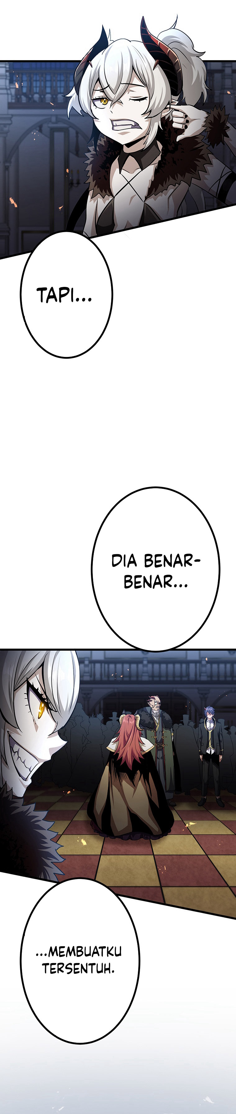 image-komik-dungeon-defense-chapter-25-29/65