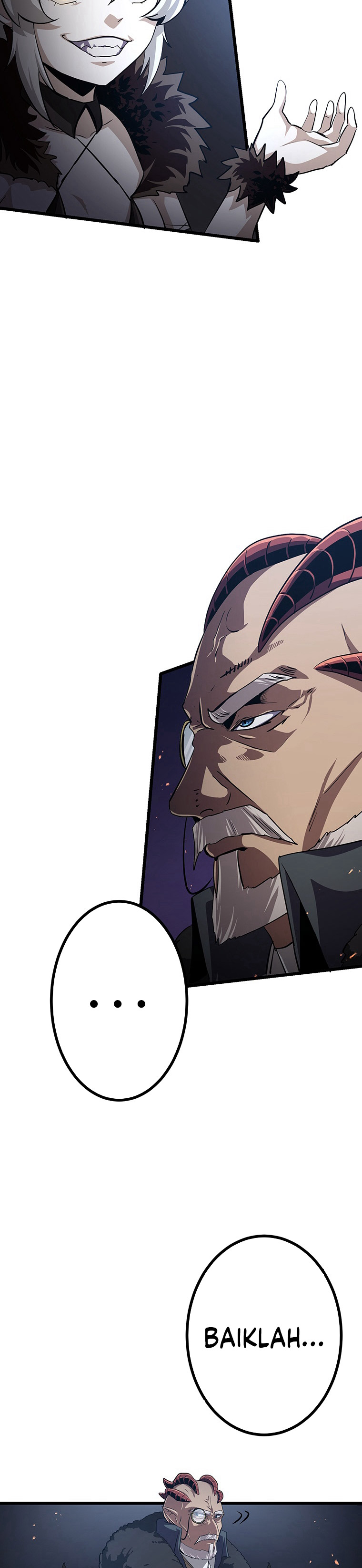 image-komik-dungeon-defense-chapter-25-31/65