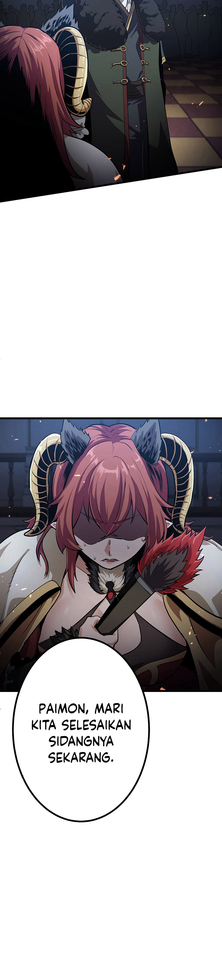 image-komik-dungeon-defense-chapter-25-32/65