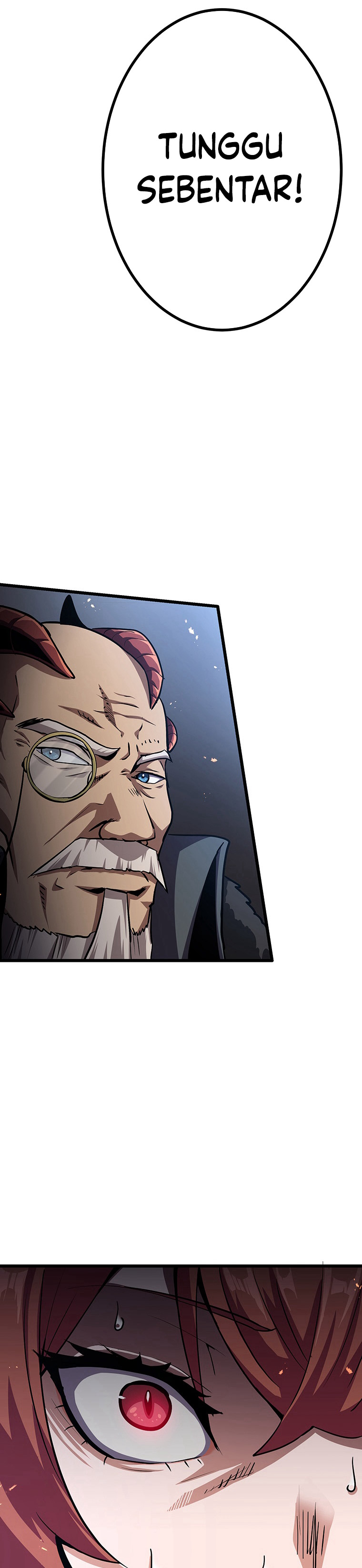 image-komik-dungeon-defense-chapter-25-33/65