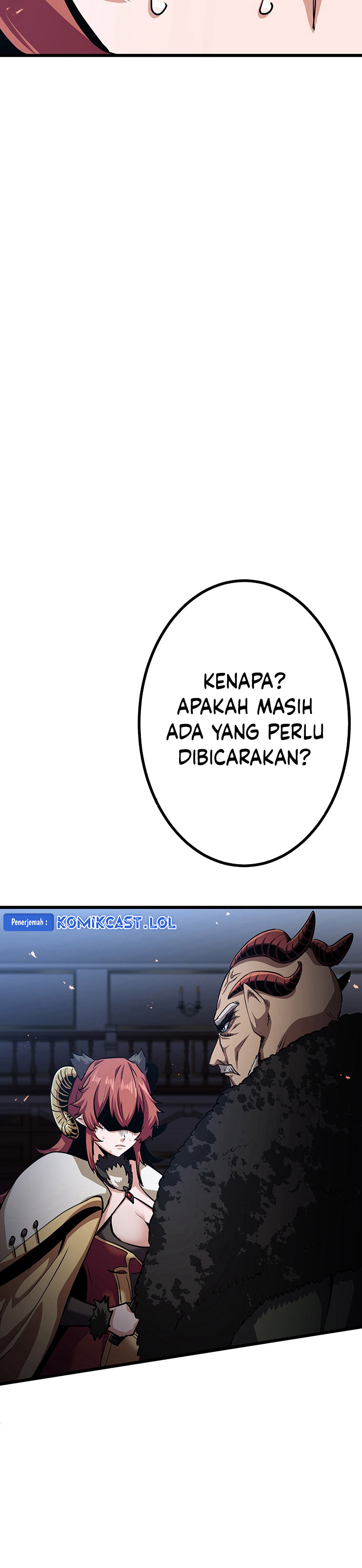 image-komik-dungeon-defense-chapter-25-34/65