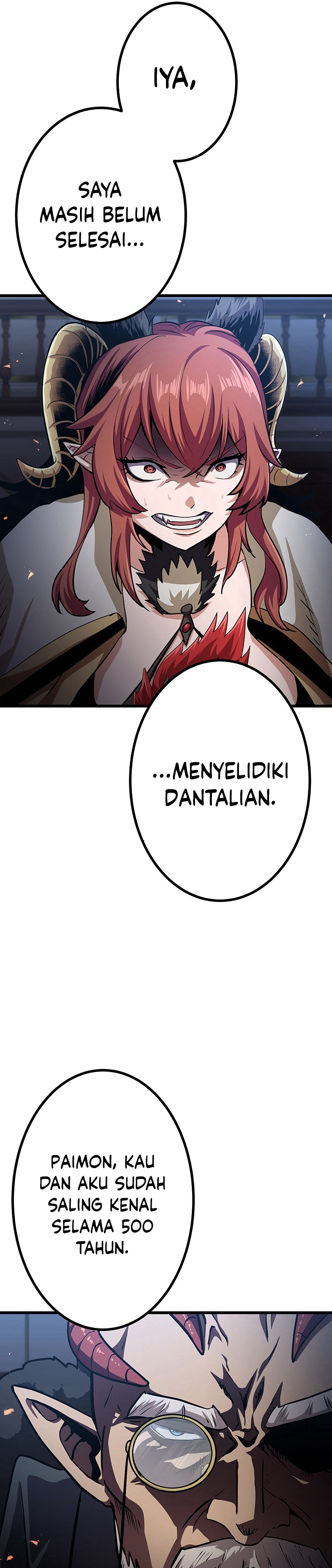 image-komik-dungeon-defense-chapter-25-35/65