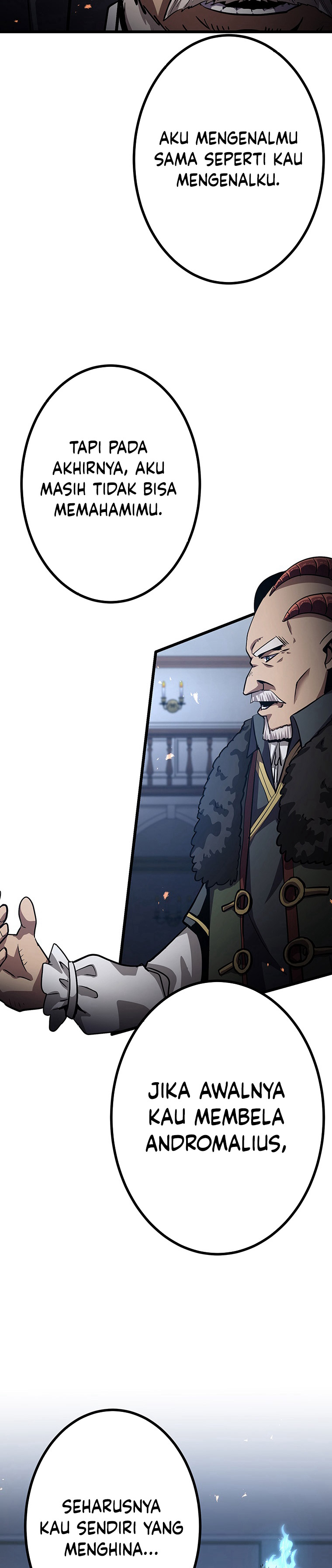 image-komik-dungeon-defense-chapter-25-36/65