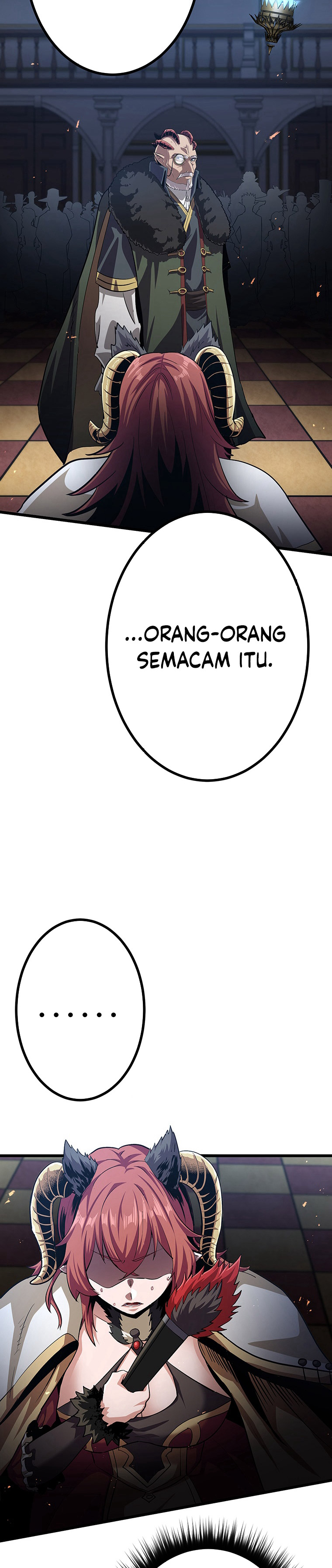 image-komik-dungeon-defense-chapter-25-37/65