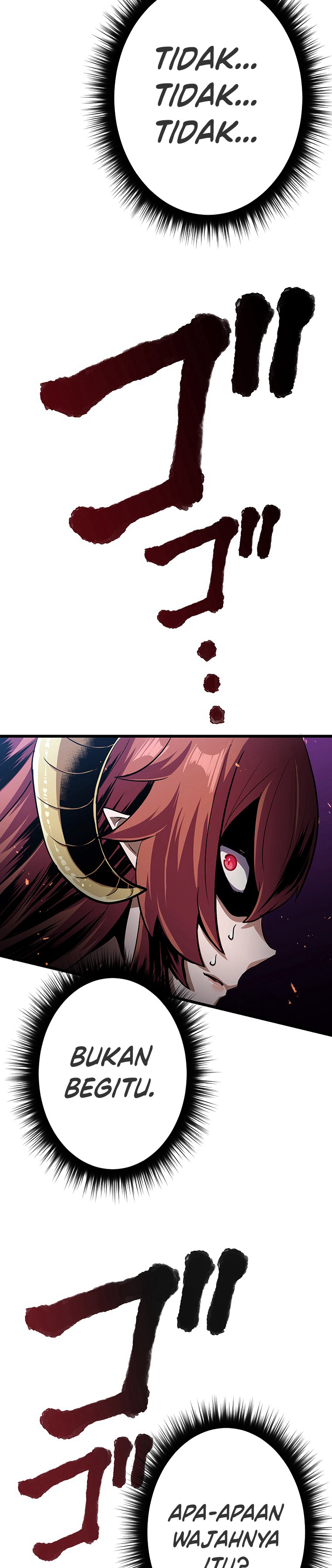 image-komik-dungeon-defense-chapter-25-38/65