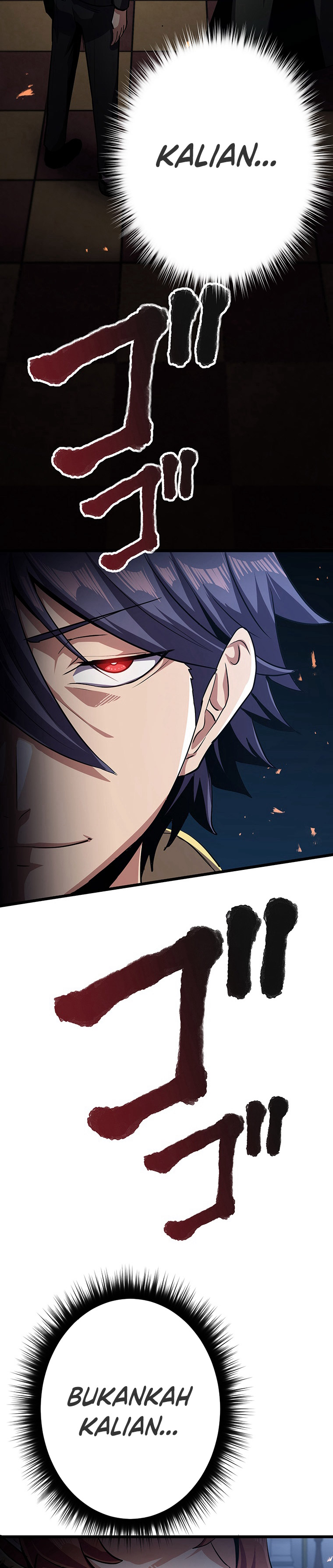 image-komik-dungeon-defense-chapter-25-40/65