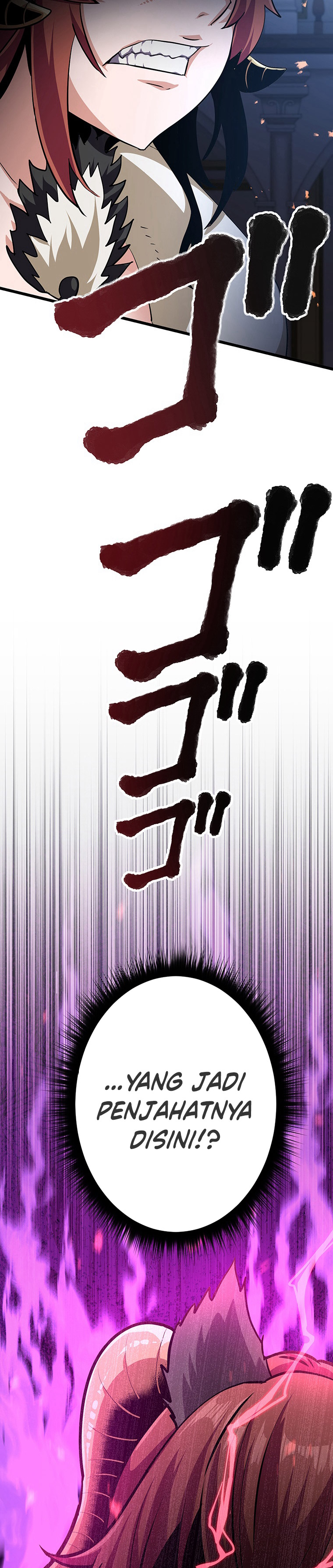 image-komik-dungeon-defense-chapter-25-41/65