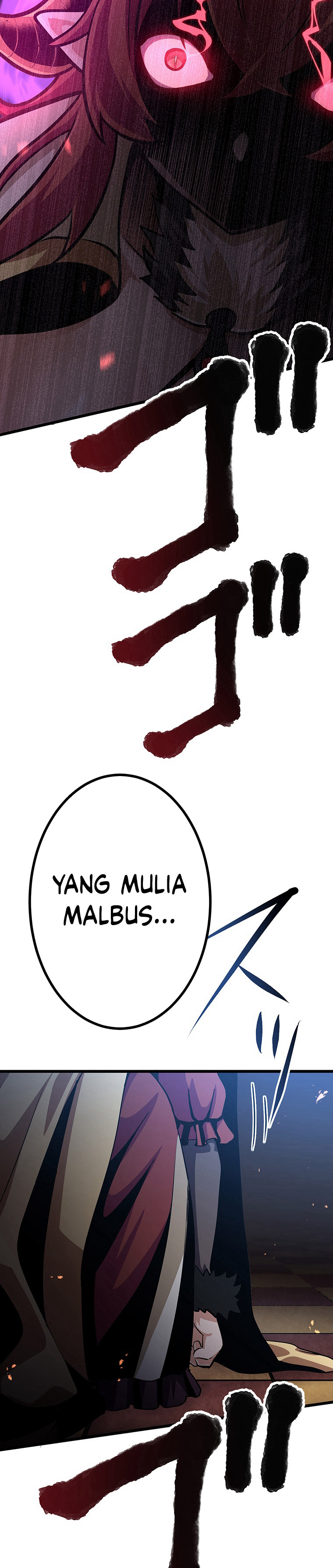 image-komik-dungeon-defense-chapter-25-42/65