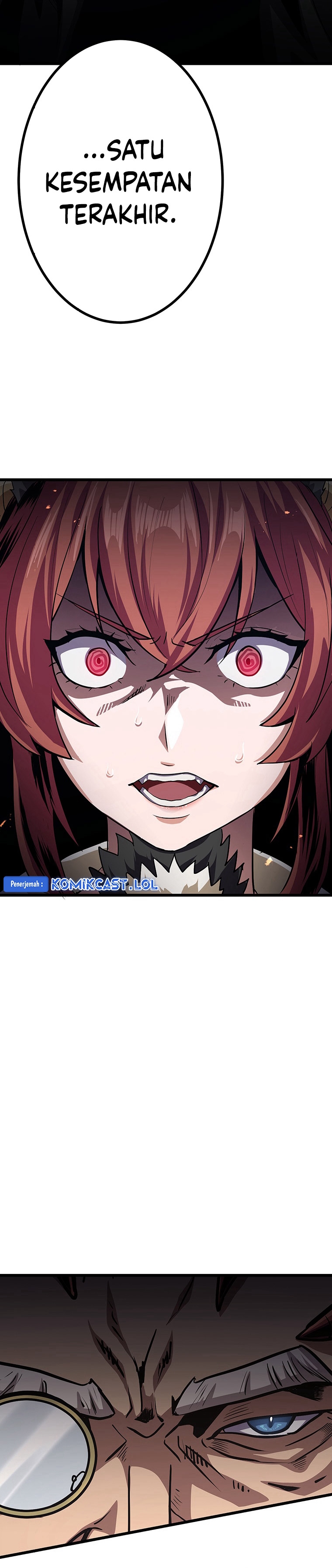 image-komik-dungeon-defense-chapter-25-44/65