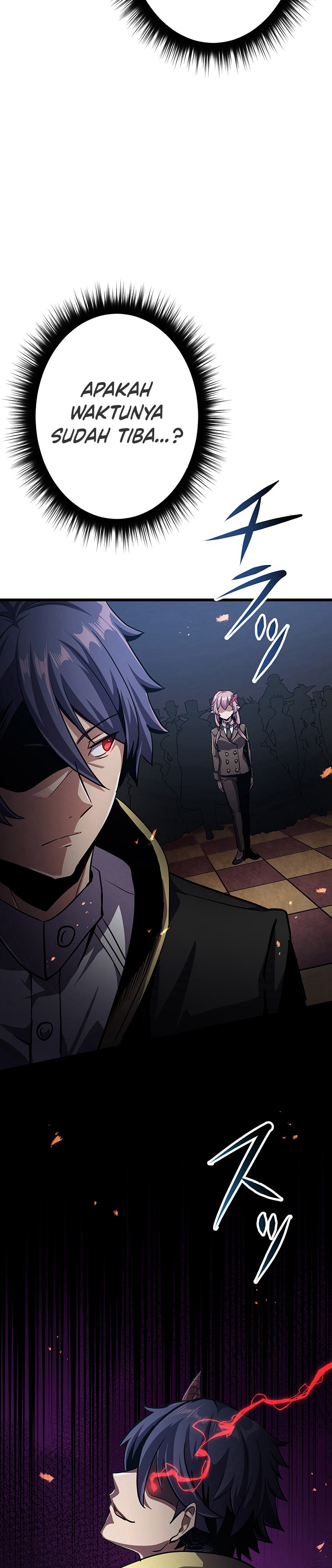 image-komik-dungeon-defense-chapter-25-47/65