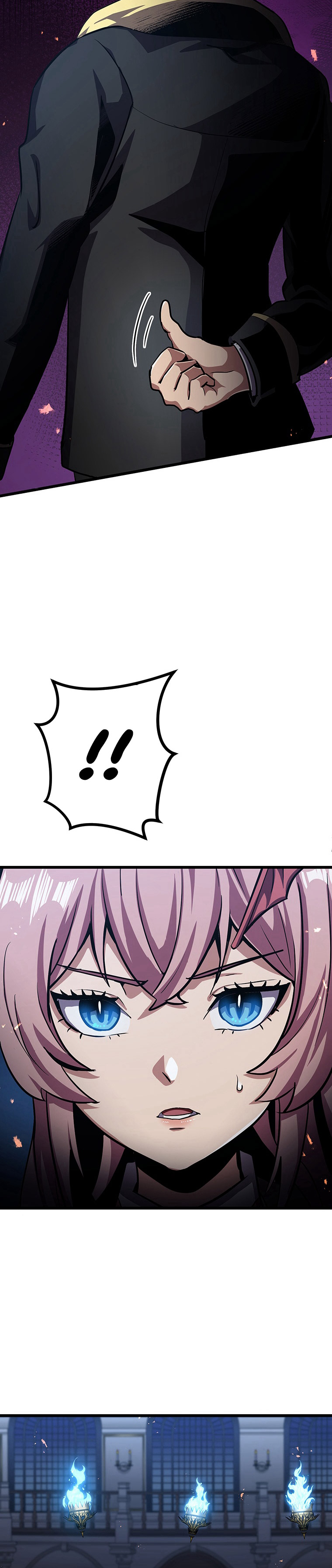 image-komik-dungeon-defense-chapter-25-48/65