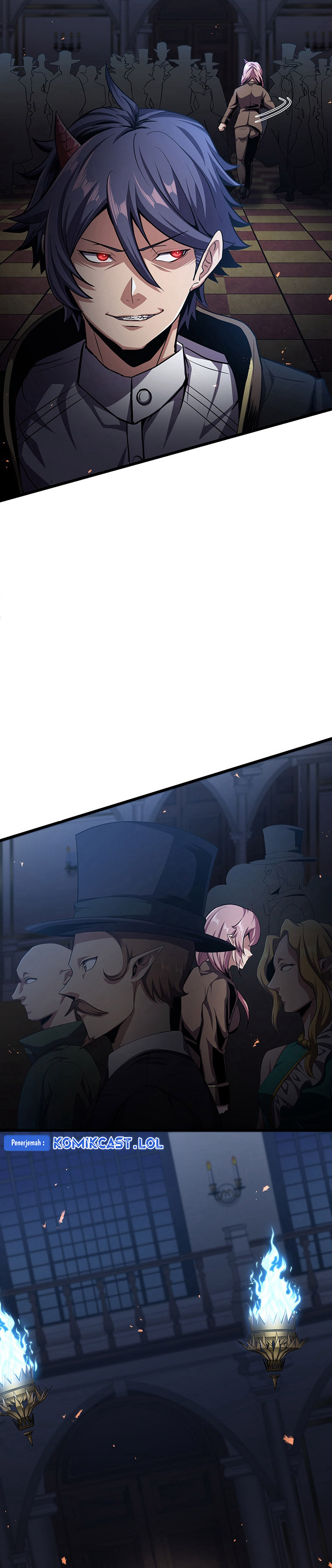 image-komik-dungeon-defense-chapter-25-49/65