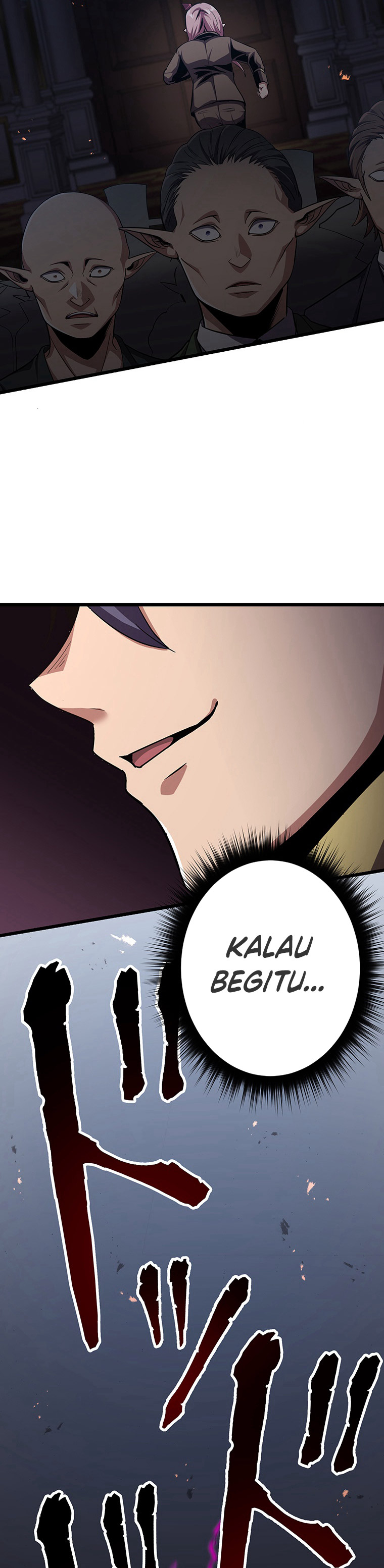 image-komik-dungeon-defense-chapter-25-50/65