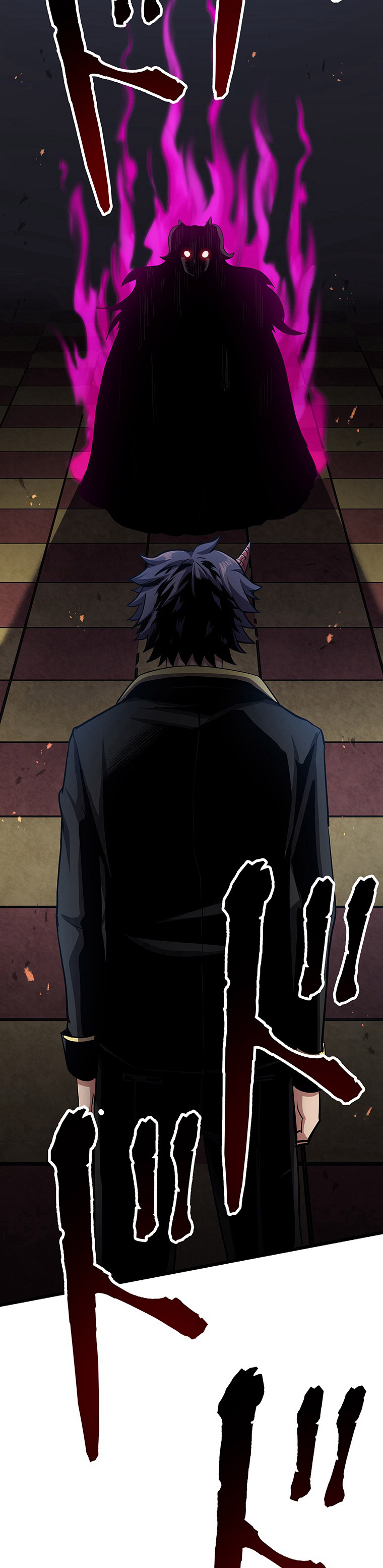 image-komik-dungeon-defense-chapter-25-51/65