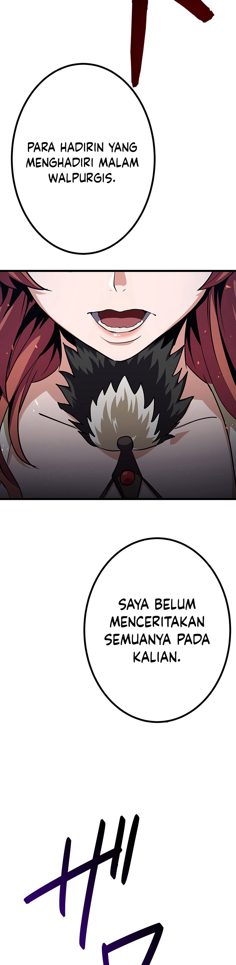 image-komik-dungeon-defense-chapter-25-52/65