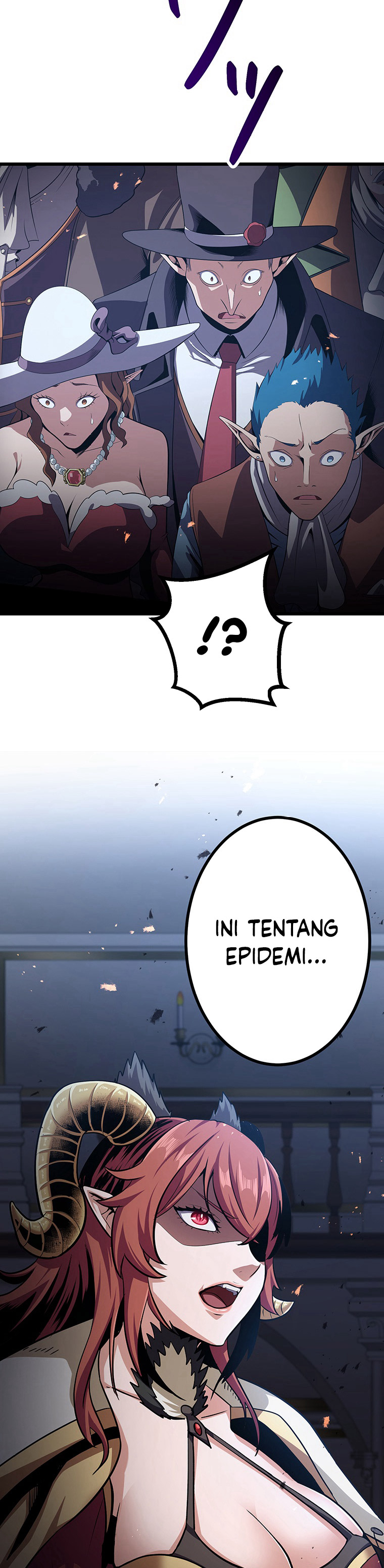 image-komik-dungeon-defense-chapter-25-53/65