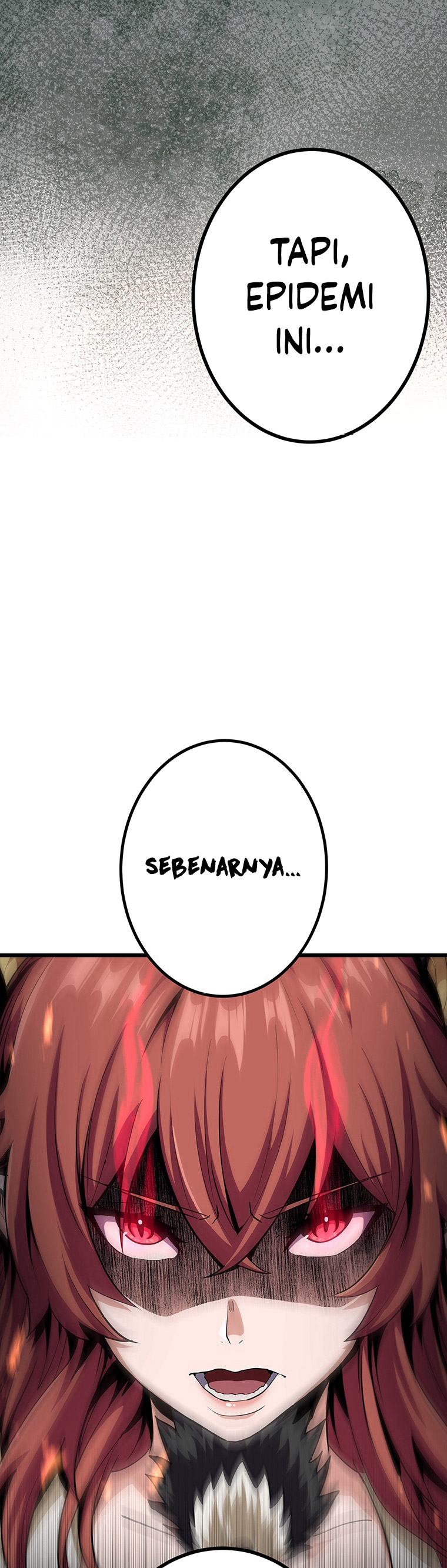 image-komik-dungeon-defense-chapter-25-56/65