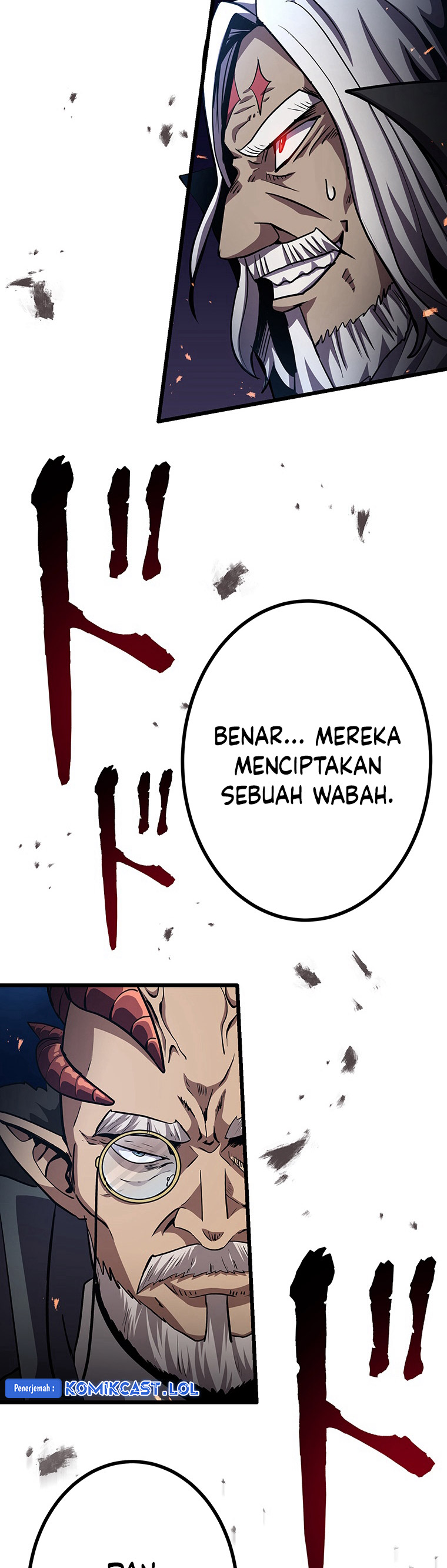 image-komik-dungeon-defense-chapter-25-58/65