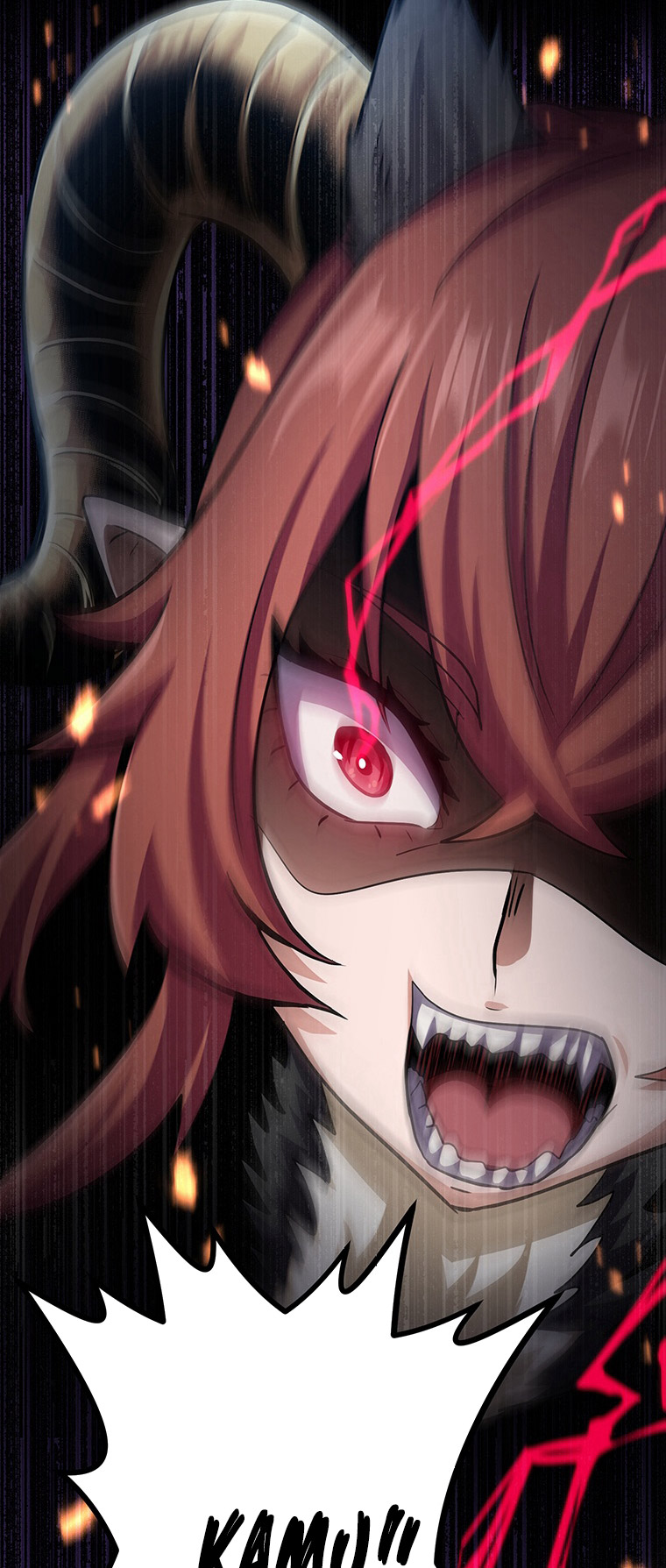 image-komik-dungeon-defense-chapter-25-60/65