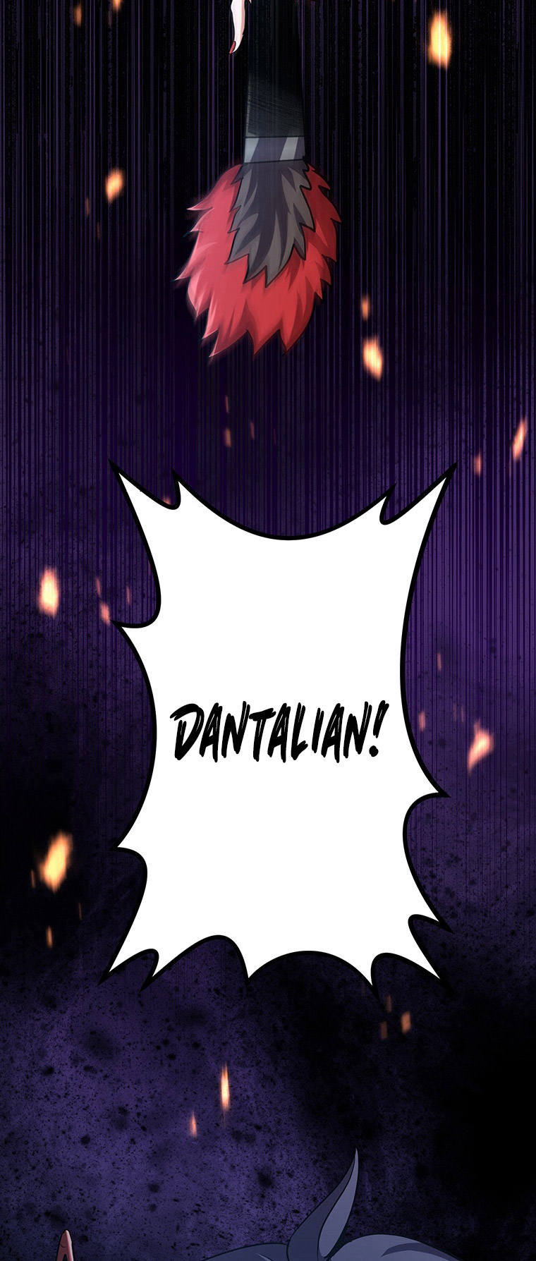 image-komik-dungeon-defense-chapter-25-62/65