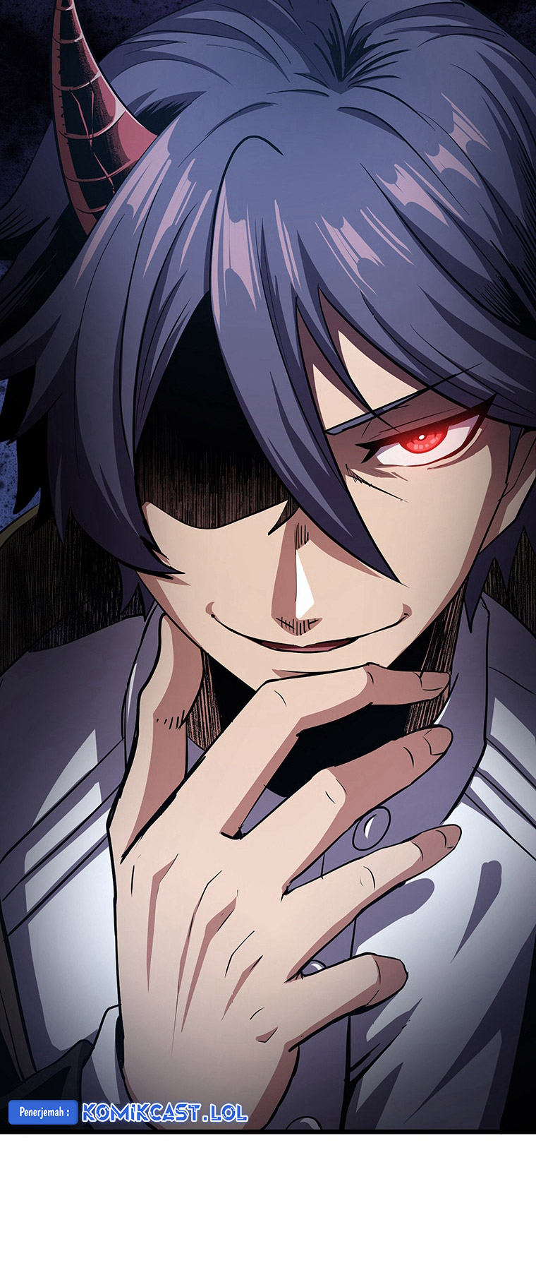 image-komik-dungeon-defense-chapter-25-63/65