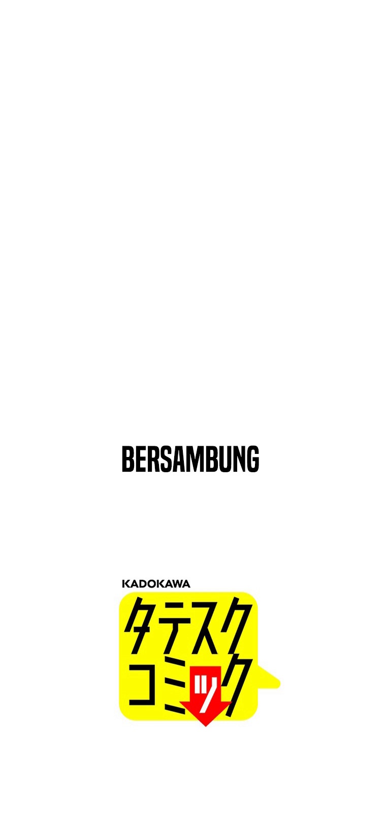 image-komik-dungeon-defense-chapter-25-64/65